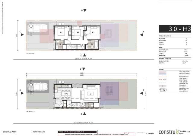 Lot 2052/33 Red Hills Road Massey_3