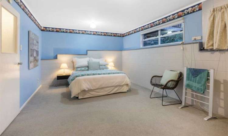 87 The Avenue Lynfield_14