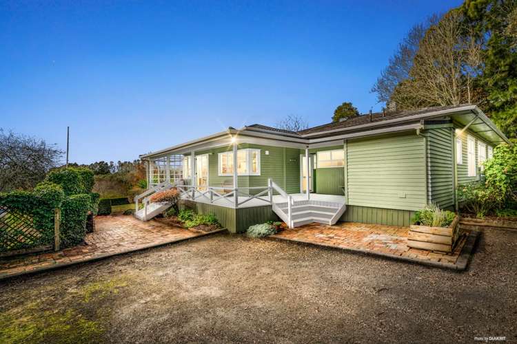 250 Glenbrook Station Road Glenbrook_5