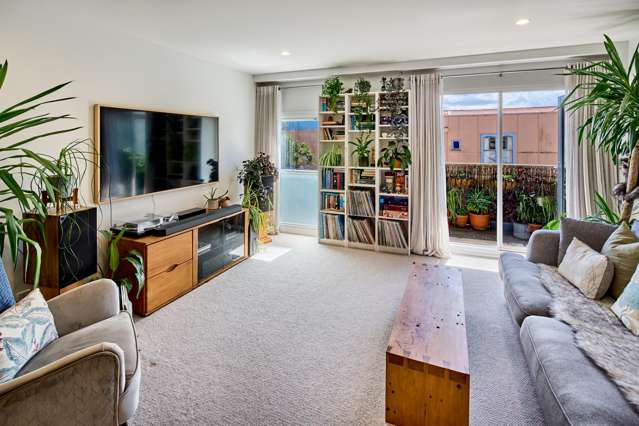 9/208 Jackson Street Petone_4