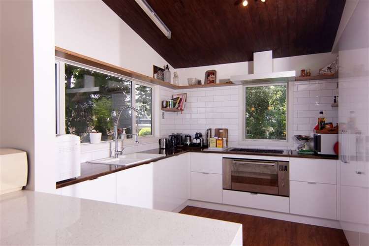 255a Nayland Road Stoke_7