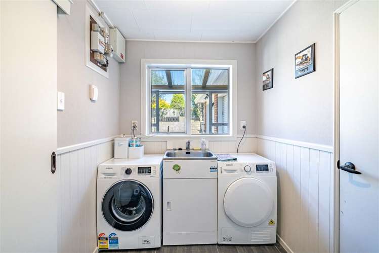 201 Centre Street Heidelberg_15