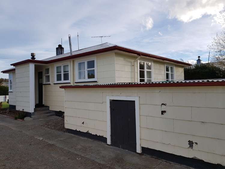 11 Quinlivan Street Hawarden_17