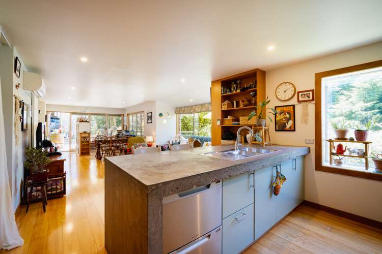 37a Middleton Road Kew_5