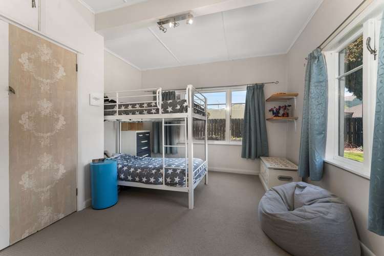 49 Maple Crescent Richmond_11