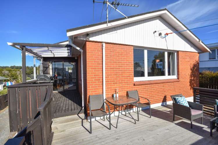 168 Mulford Street Concord_19