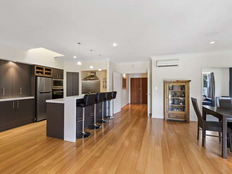 61 Overbury Crescent Rolleston_4