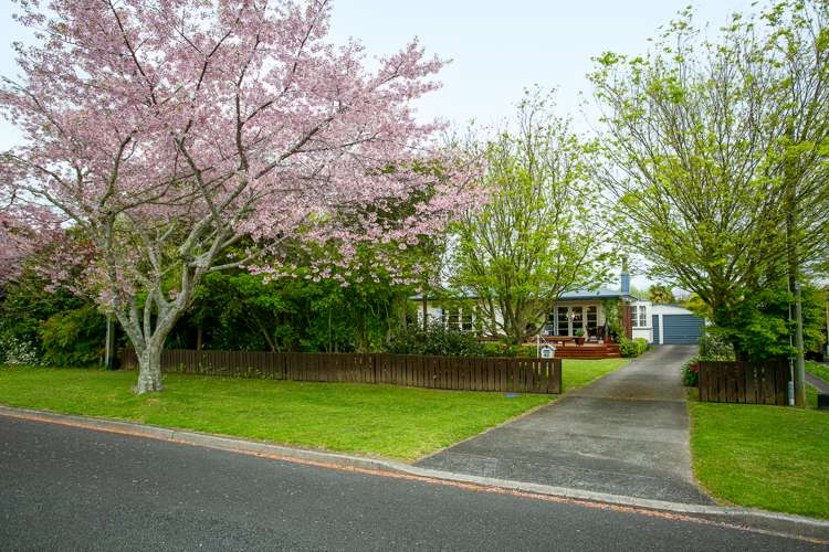 40 Weld Street Cambridge_24