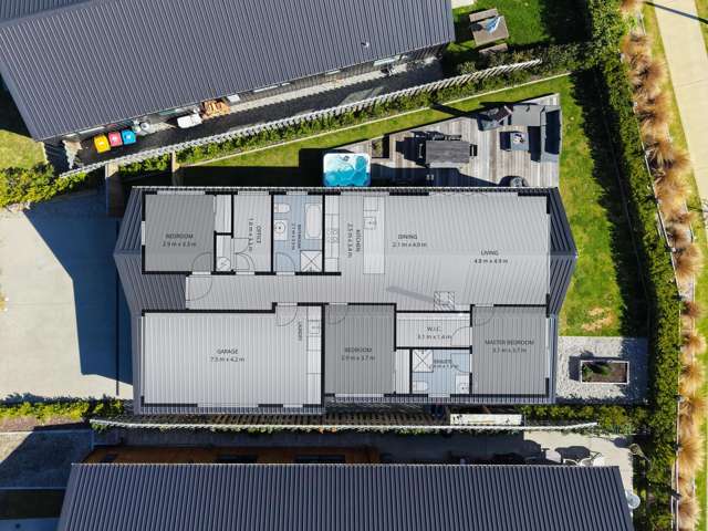42 Malvern Road Wanaka_1