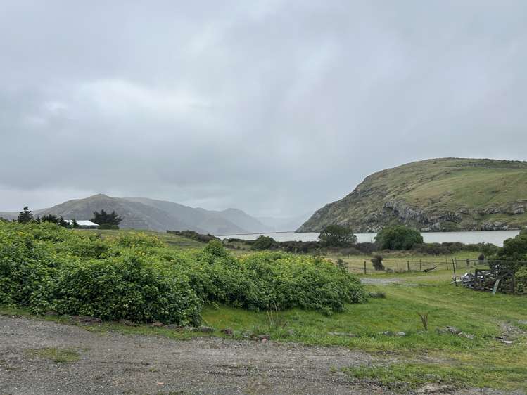 42 Lake Terrace Road Little River_0