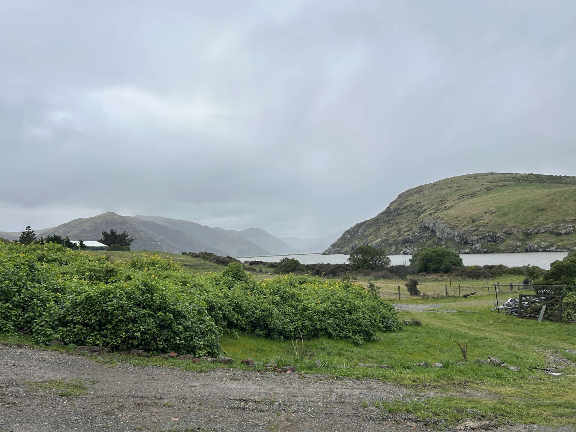 42 Lake Terrace Road Birdlings Flat_0