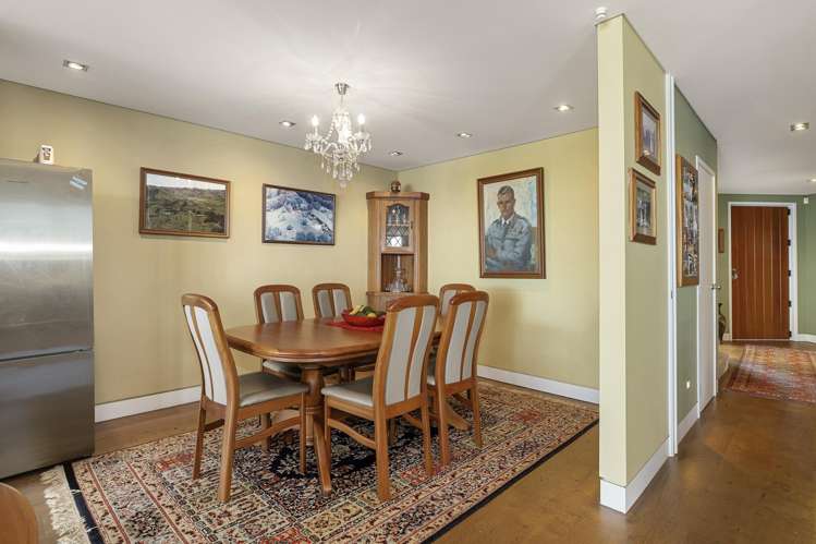 5a Sixth Avenue Avenues_11