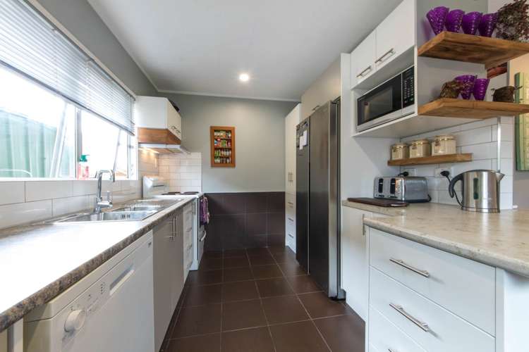 6 Mile Place Henderson_6