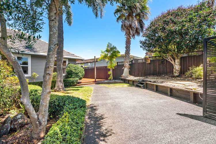 73a Vincent Street Howick_5