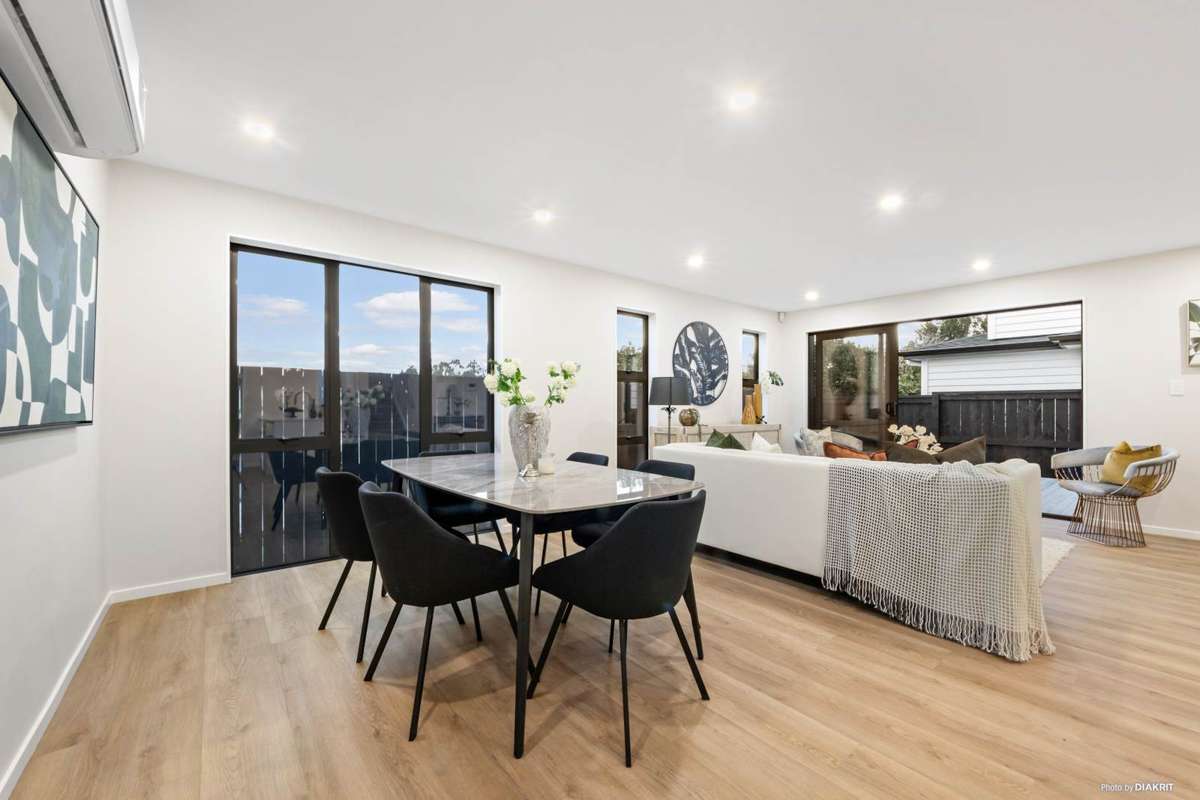 42 Connaught Street_4