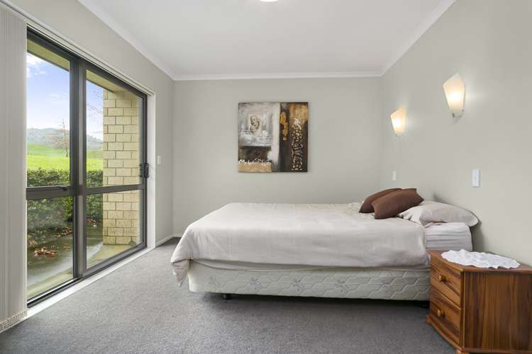 508f Henry Watson Road Richmond Downs_10