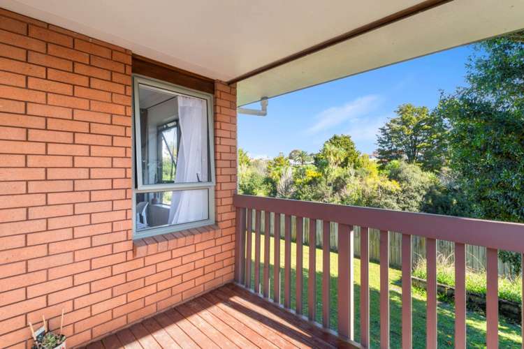 13 Cornell Court Albany_9