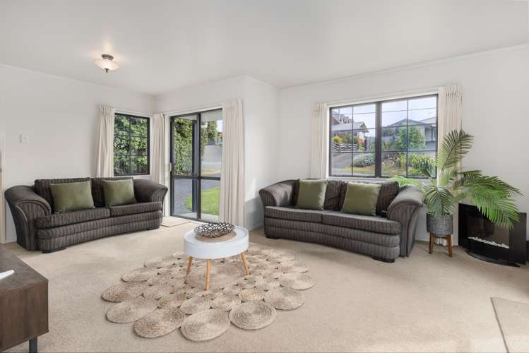 129 Seaview Road Paraparaumu Beach_6