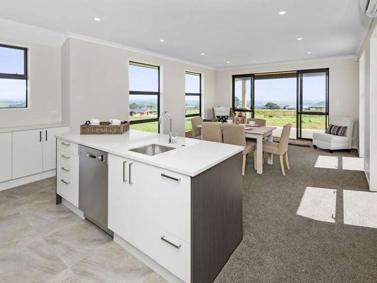 12 Bernora Crescent Bombay_3