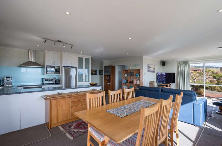 5 Norfolk Place Stoke_7