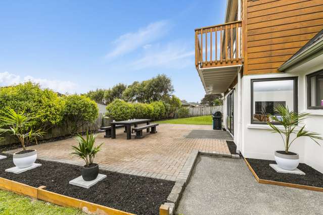 19 Chelmsley Avenue Henderson_2