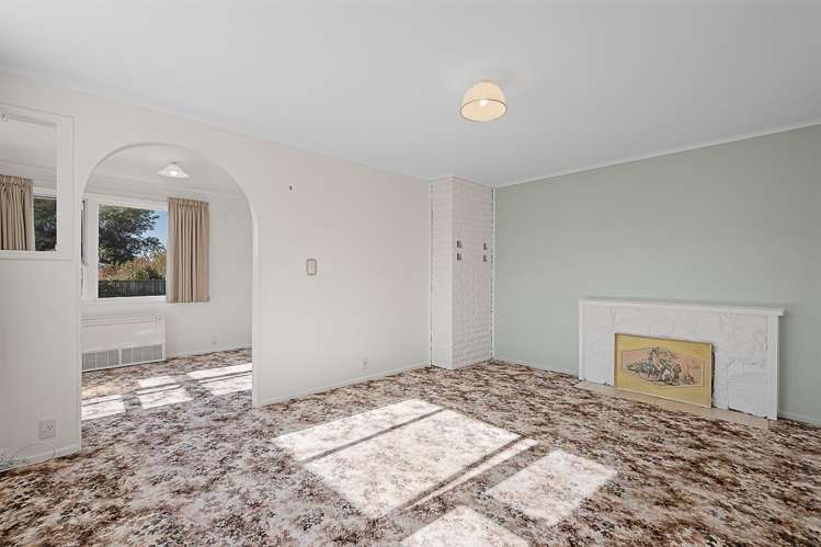 19 Oudenarde Street Renwick_6