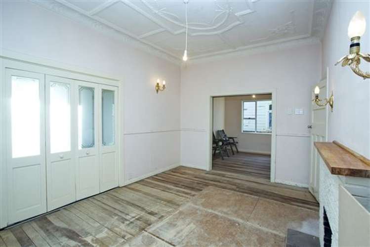 79 Marlow Street Musselburgh_5