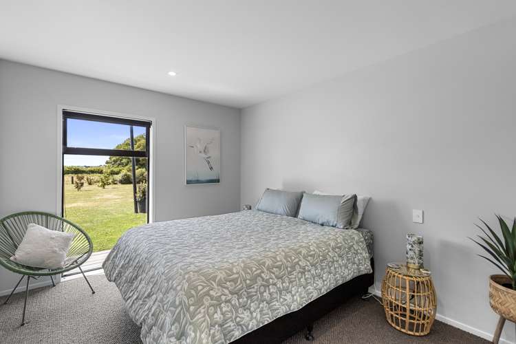 13 Walker Road Taupiri_17