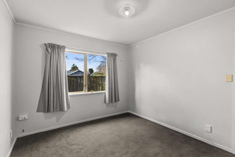 1003 Tomoana Road Mahora_14