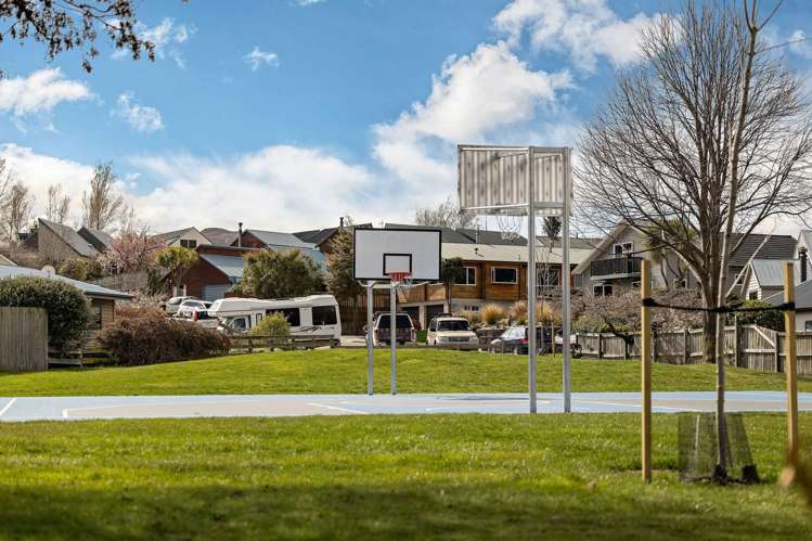 39 Remarkables Crescent Frankton_9