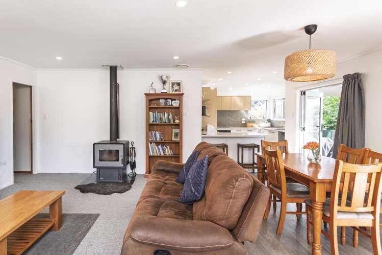22 Pine Street_5