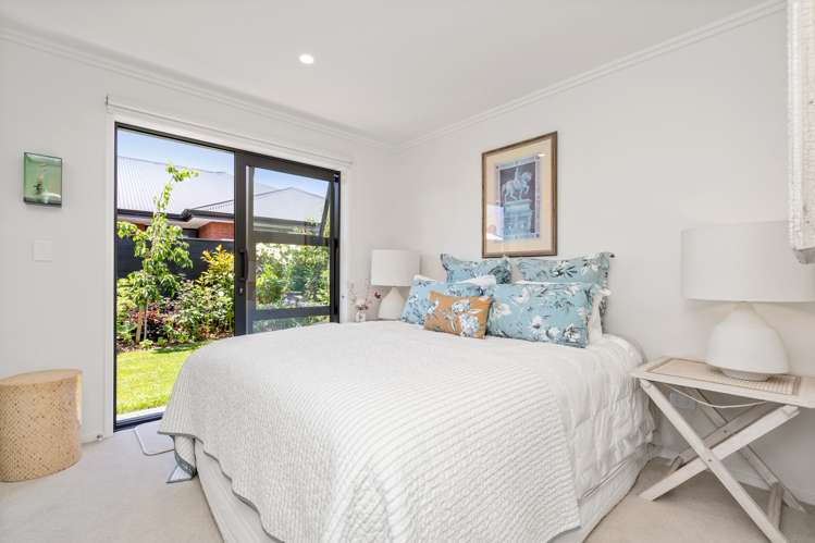 20 William Paul Street Cambridge_16