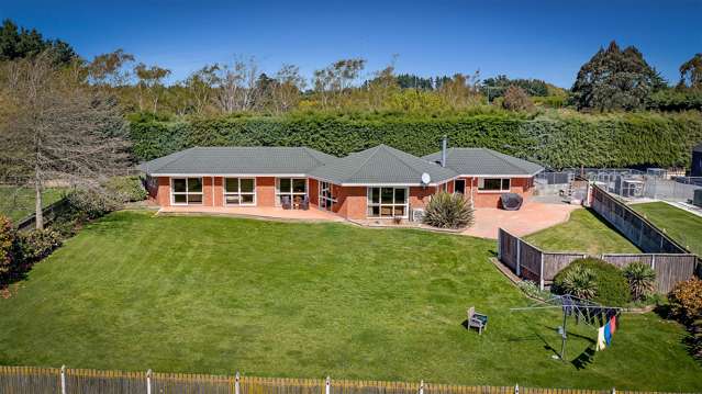 45 Whitewood Crescent West Melton_1