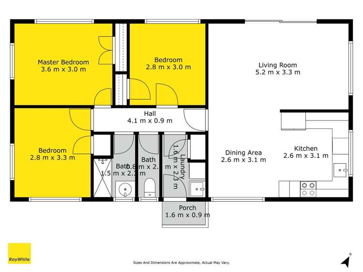 31 Barneys Farm Road_3