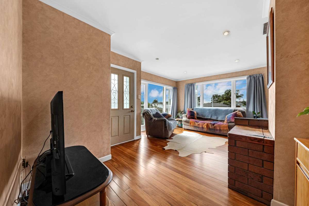 73 Awaroa Road_3