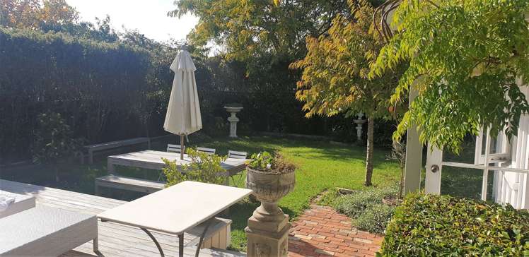 12 Kiwi Road Stanley Point_12