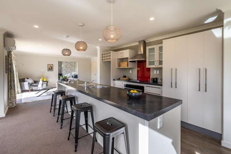 149 Lowes Road Rolleston_7