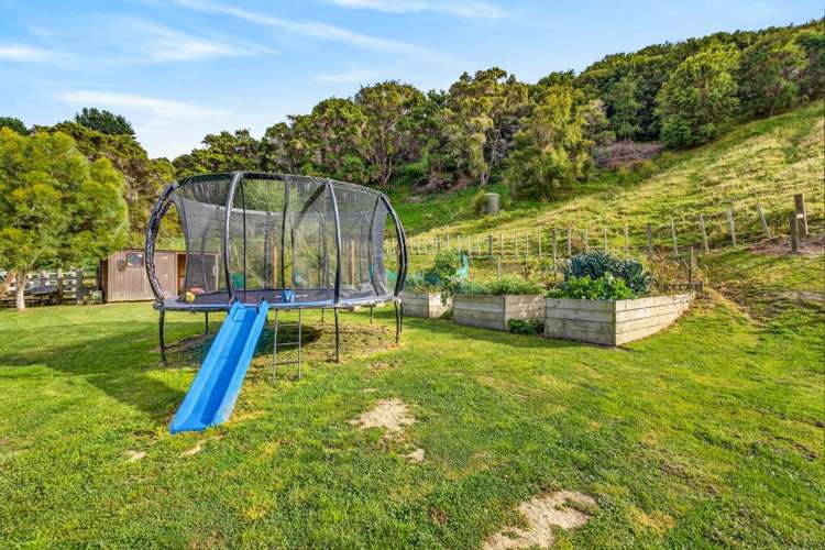 1156 Dartmoor Road Dartmoor_13