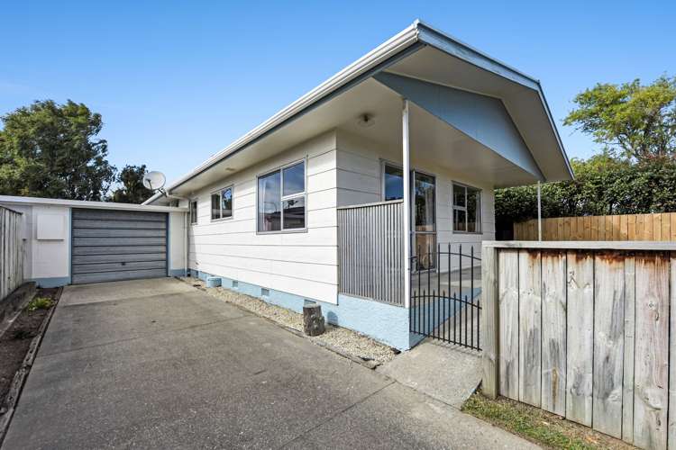 8a Windlesham Place Wakefield_7