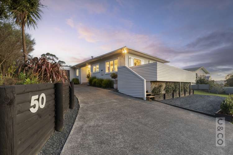 50 Oraha Road Huapai_2