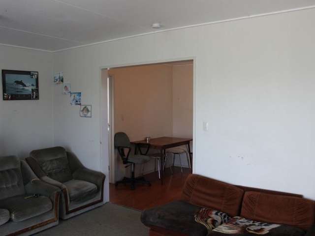 140 Chatham Road Flaxmere_3