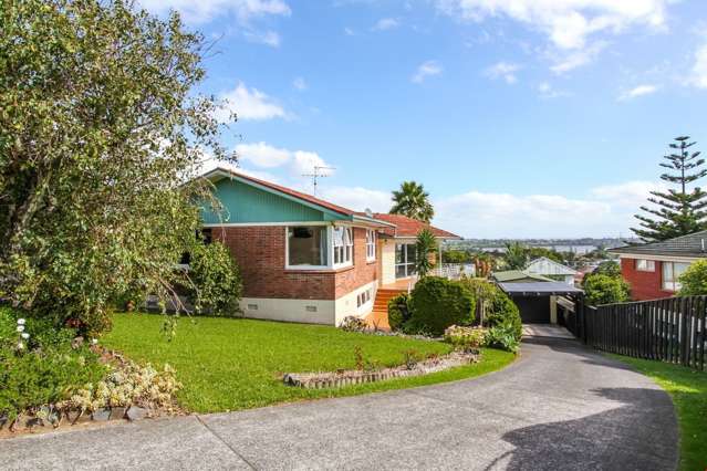 37 Miramar Place Pakuranga_1