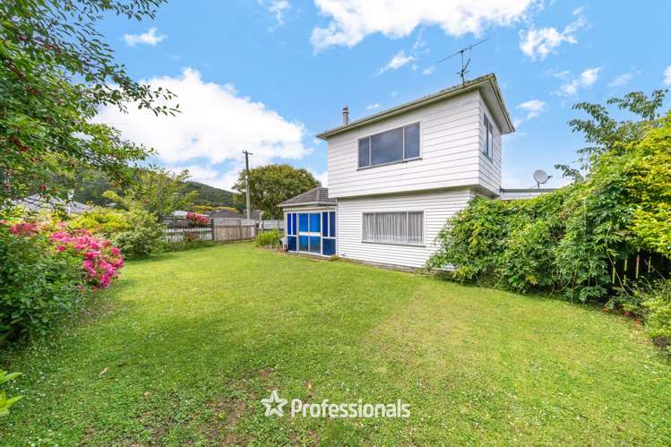 163 Moohan Street Wainuiomata_18