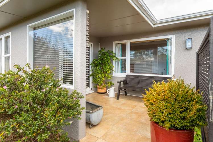 44 Burns Street Dannevirke_17