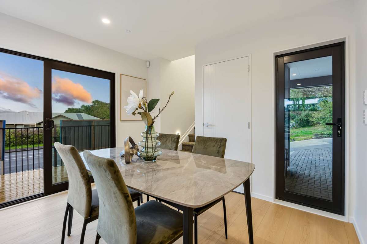Lots 2-8/114 Don Buck Road_5