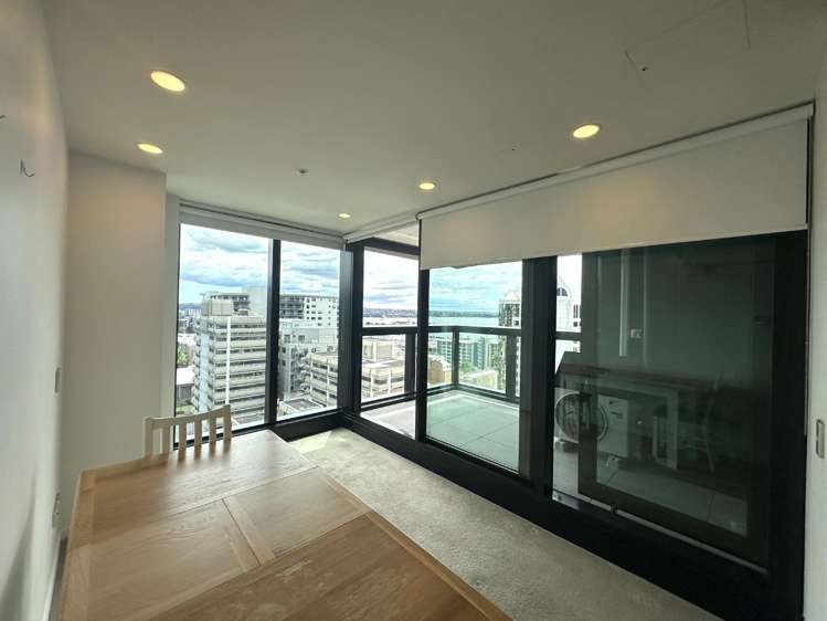 904B/32 Swanson Street 10015_1