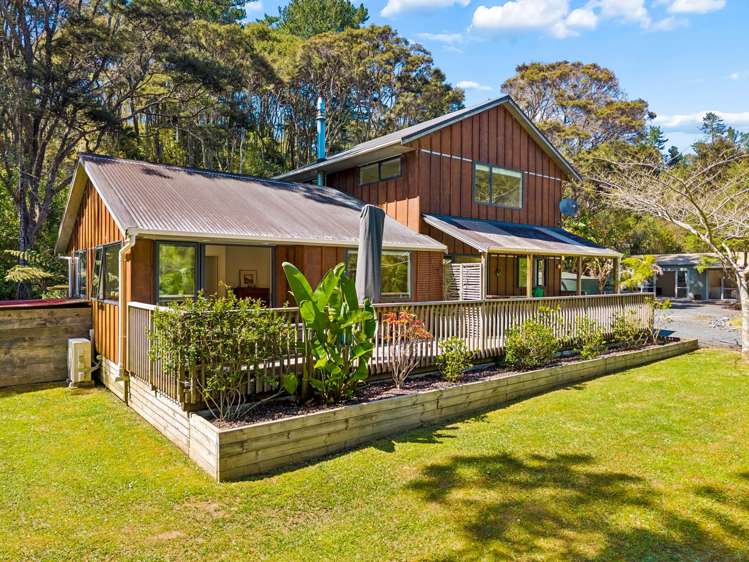 45 James Street Sandspit_8