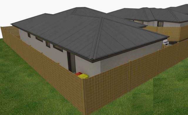 Unit 3, 300 Wills Street Ashburton_3