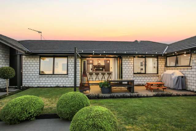 3/82 Mathews Place Te Awamutu_3