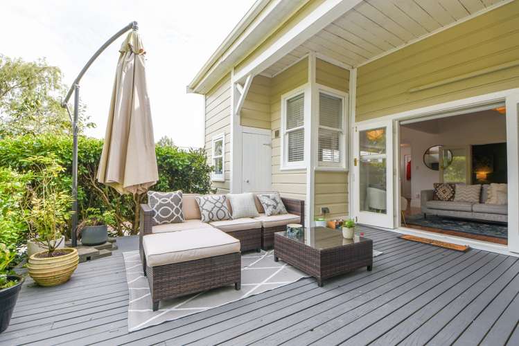 16 King Street Carterton_14